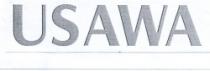 USAWA