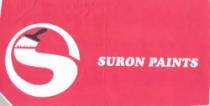 SURON PAINTS