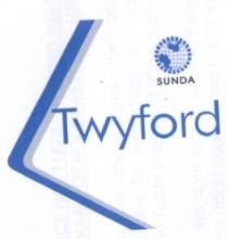 SUNDA TWYFORD