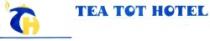 TEA TOT HOTEL