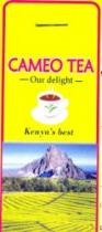 CAMEO TEA - OUR DELIGHT - KENYA'S BEST