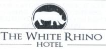THE WHITE RHINO HOTEL