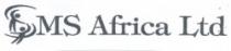SMS AFRICA LTD