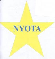 NYOTA