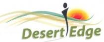 DESERT EDGE