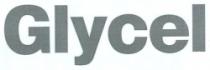 GLYCEL