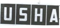 USHA