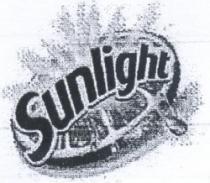 SUNLIGHT