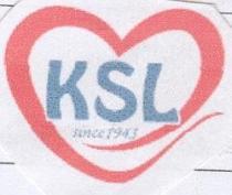 KSL