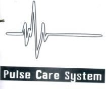 PULSE CARE SYSTEM
