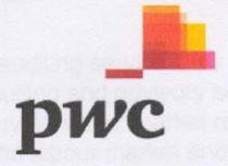 PWC