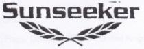 SUNSEEKER