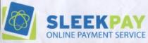SLEEKPAY