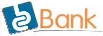 CB BANK
