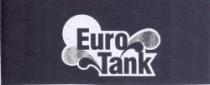 EURO TANK