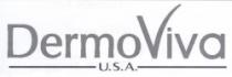 dermo viva usa