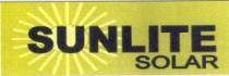 SUNLITE SOLAR