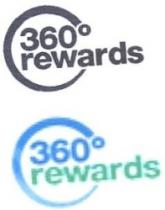 360 REWARDS