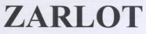 ZARLOT