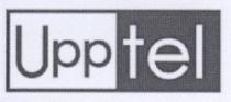 UPPTEL