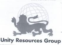 UNITY RESOURCES GROUP