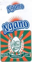 NGANO