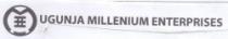 UGUNJA MILLENIUM ENTERPRISES