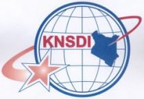 KNSDI