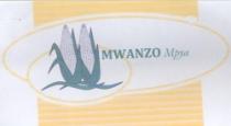 MWANZO MPYA