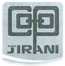 KWA JIRANI