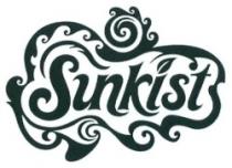Sunkist