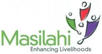 MASLAHI Enhancing Livelihoods