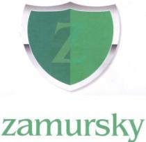 ZAMUrSKy