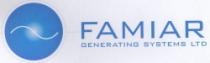 FAMIAR GENERATING SYSTEMS LTD