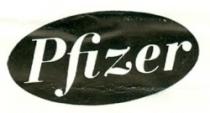 PFIZER