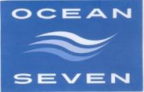 OCEAN SEVEN