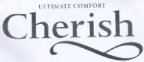 ULTIMATE COMFORT CHERISH