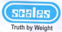 Truth by Weight