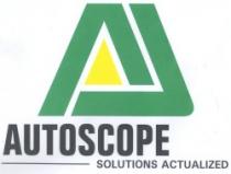 AUTOSCOPE