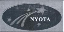 NYOTA