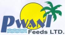 PWANI FEEDS LTD