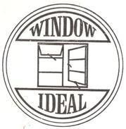 WINDOW IDEAL