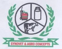 SYNOVET& AGRO CONCEPTS