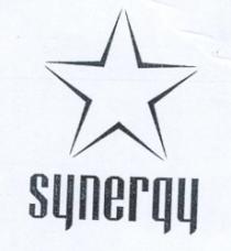SYNERGY