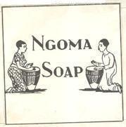 NGOMA SOAP