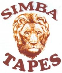 SIMBA TAPES