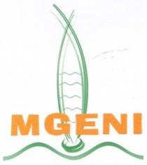 MGENI