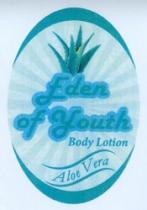 EDEN OF YOUTH