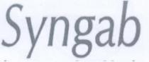 SYNGAB
