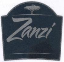 ZANZI